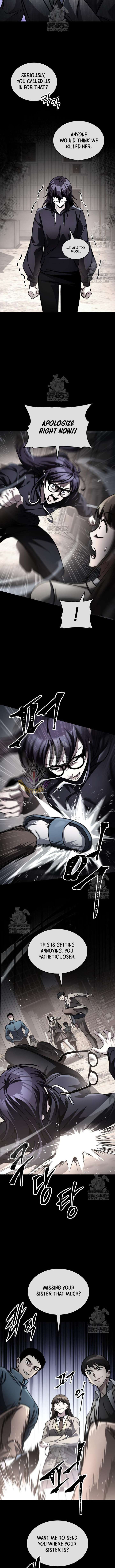 ch 105 6