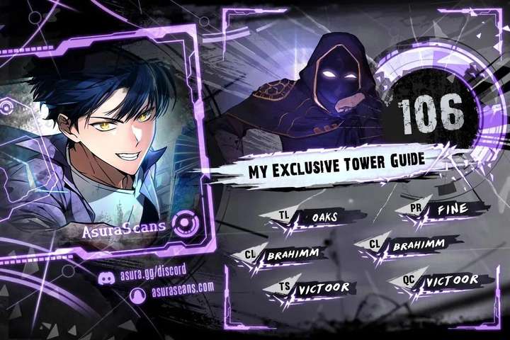 ch 106 1