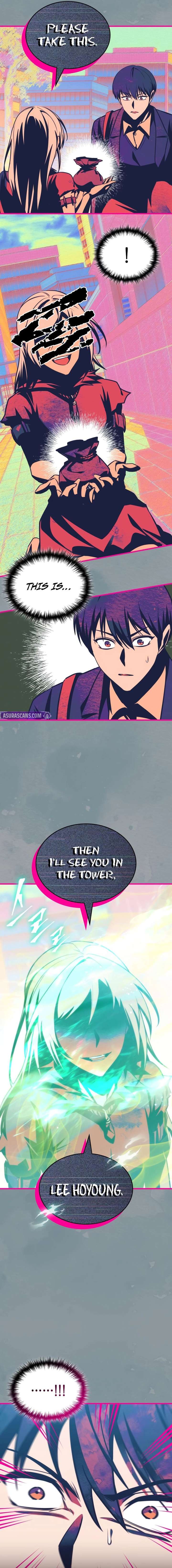 ch 106 10