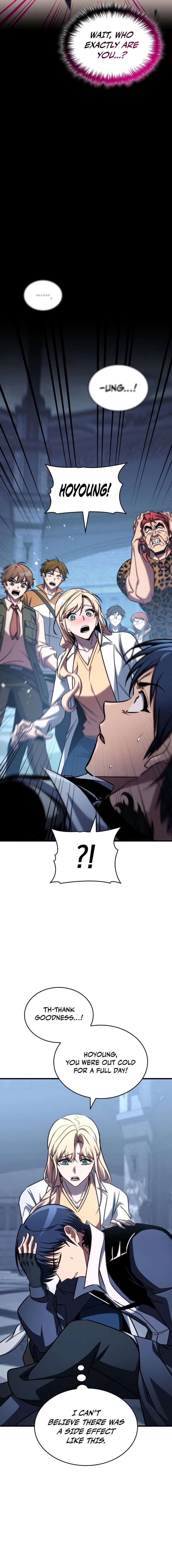 ch 106 11