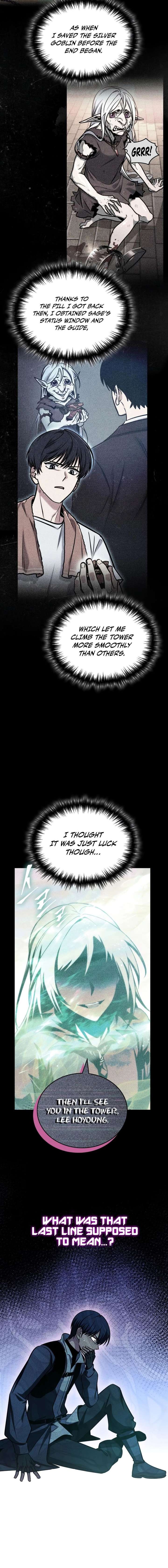 ch 106 13