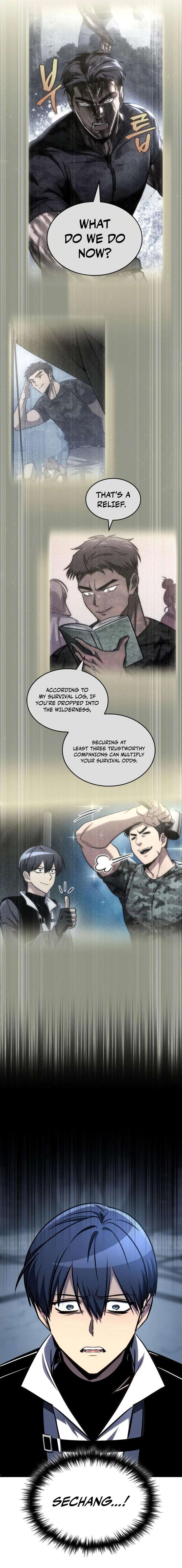 ch 106 16
