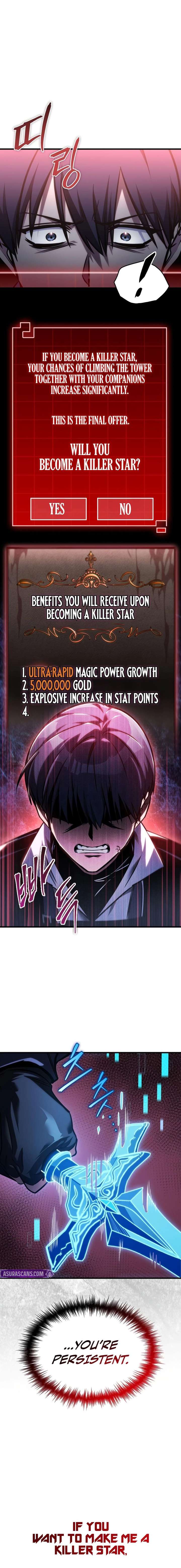 ch 106 17