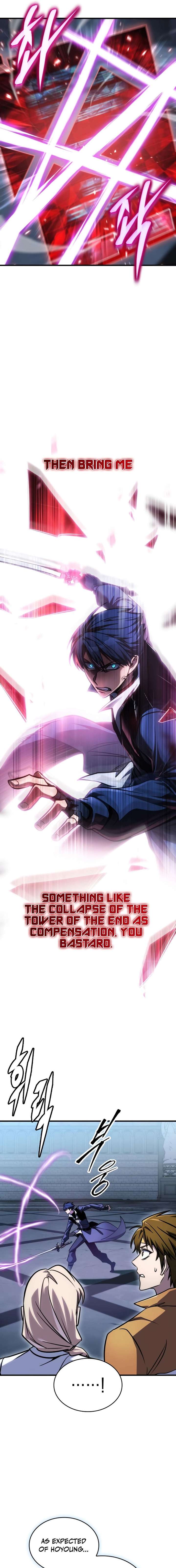 ch 106 18