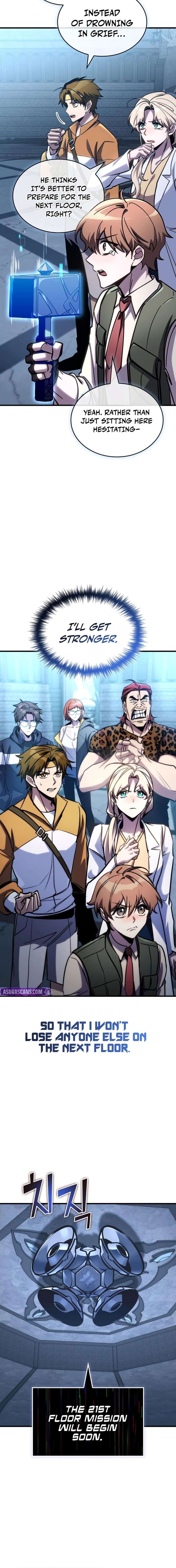 ch 106 19