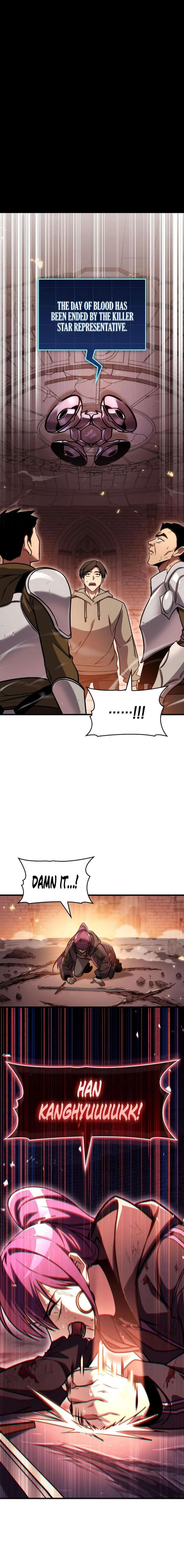 ch 106 2