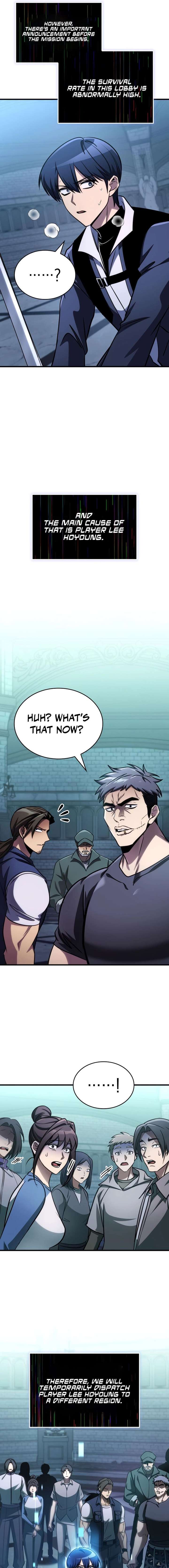 ch 106 20
