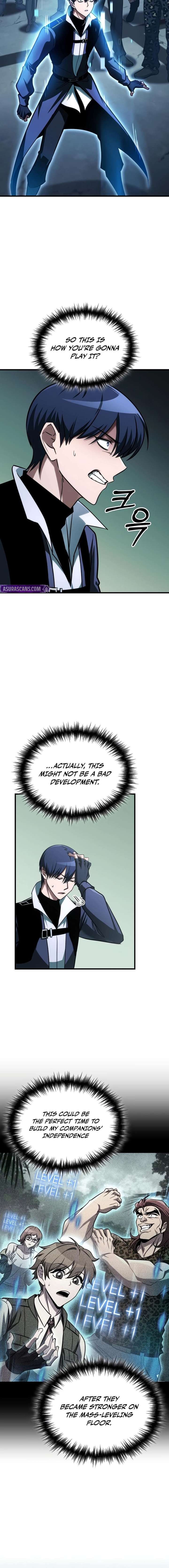 ch 106 21