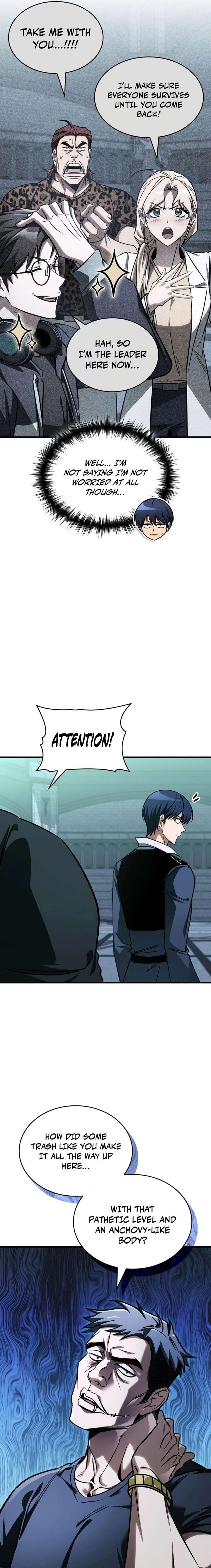 ch 106 22