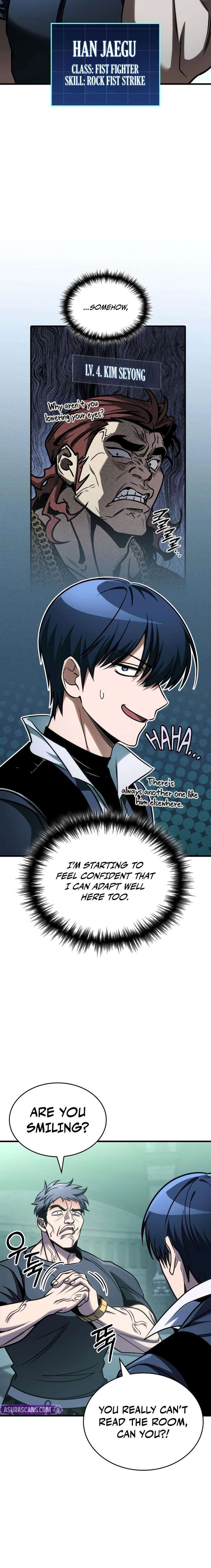 ch 106 23