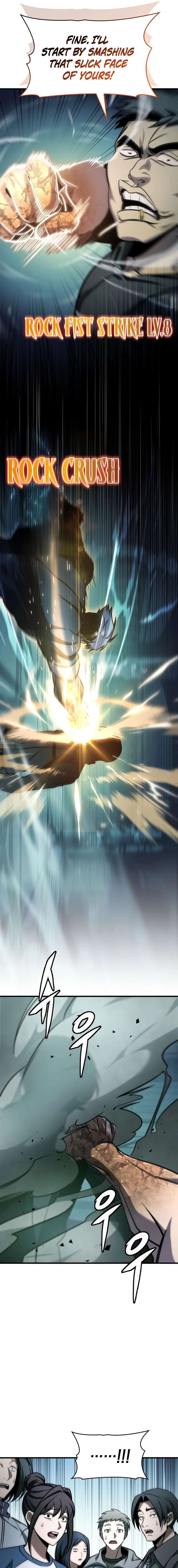 ch 106 24
