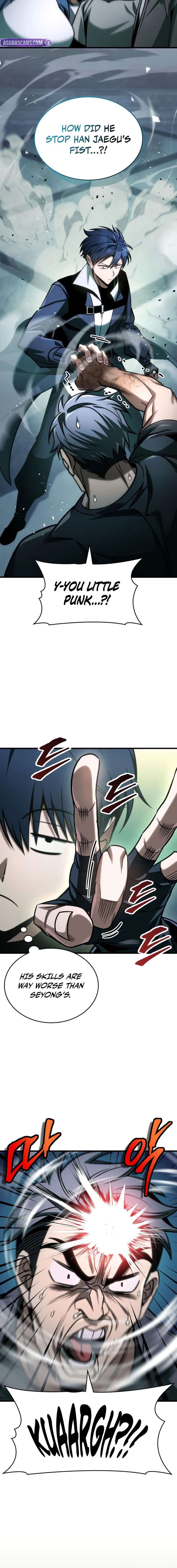 ch 106 25