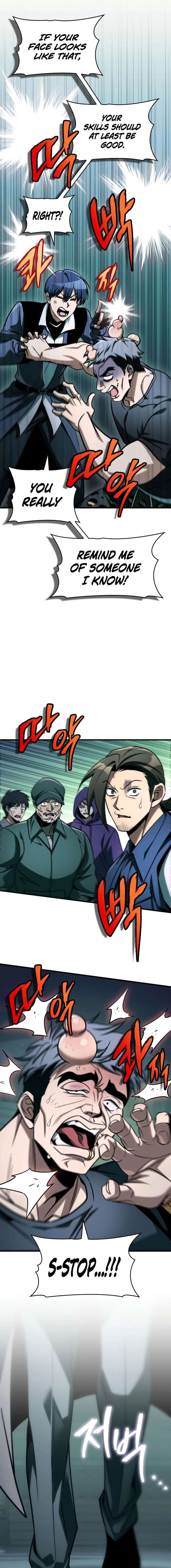 ch 106 26