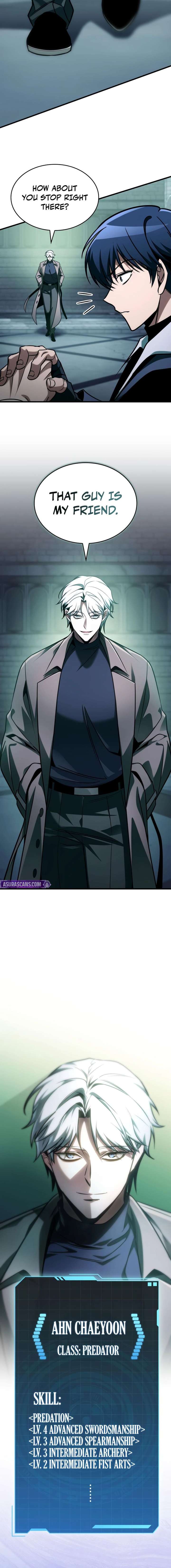 ch 106 27