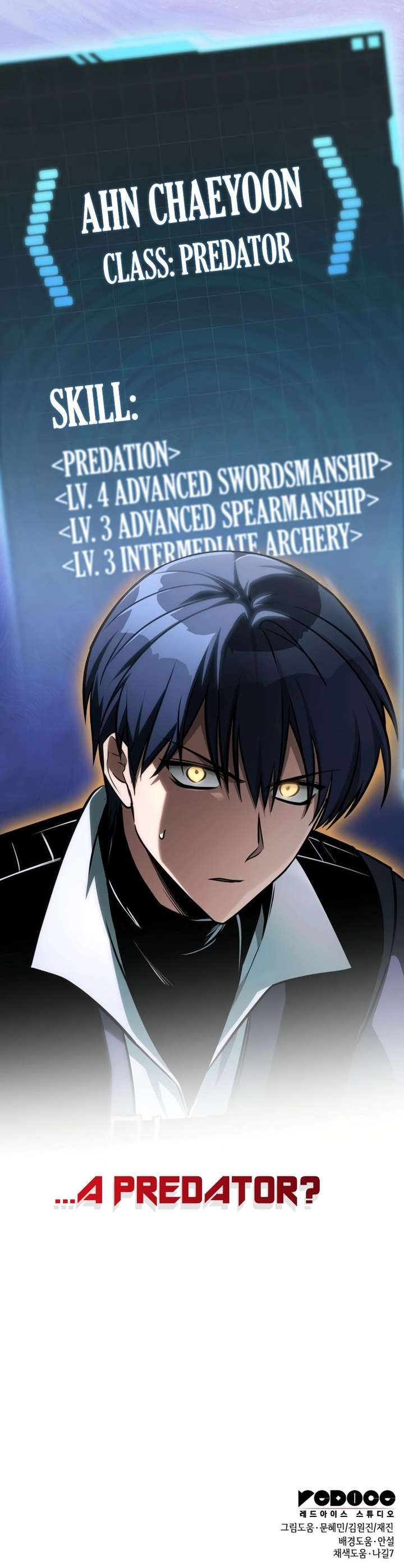 ch 106 28