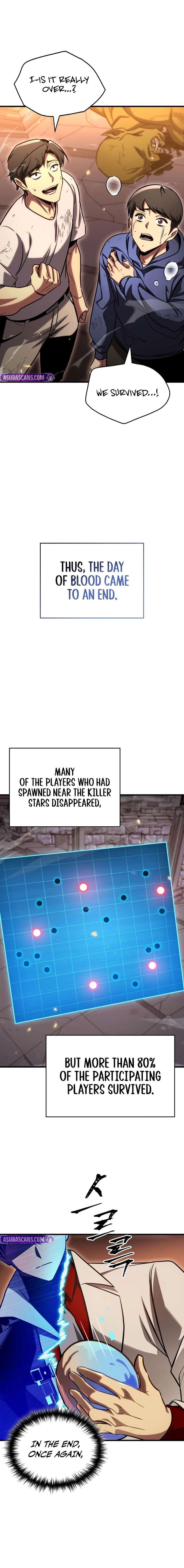 ch 106 3