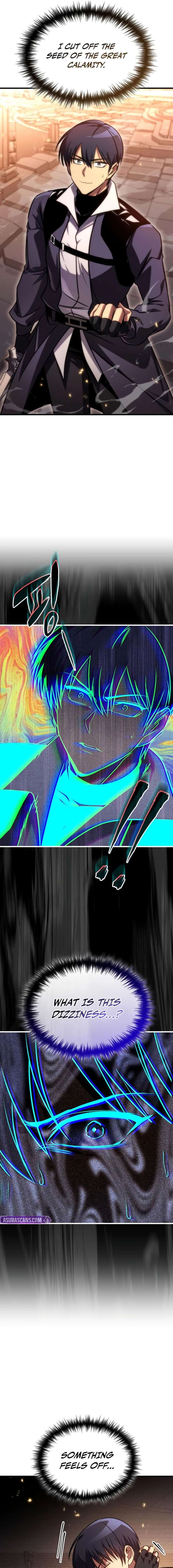 ch 106 4