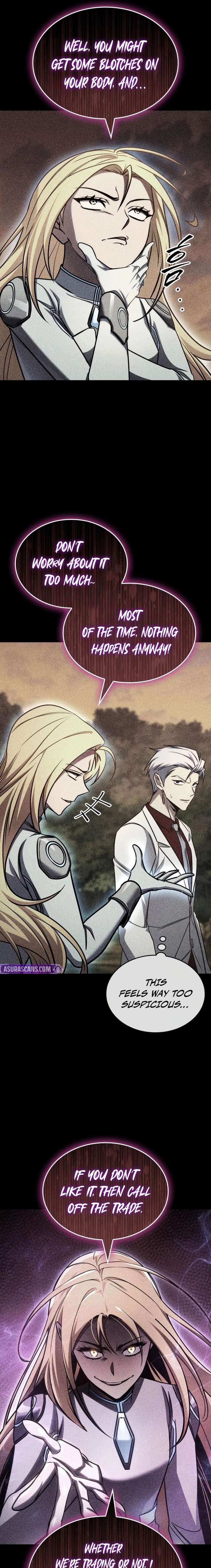 ch 106 6