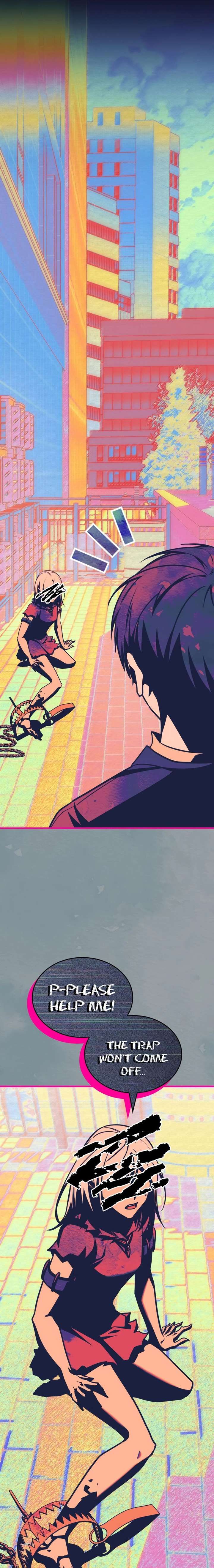 ch 106 8