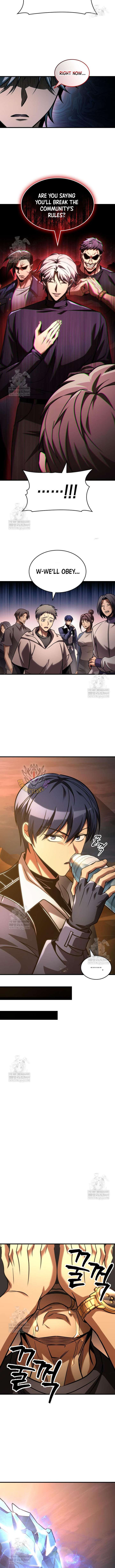 ch 107 11