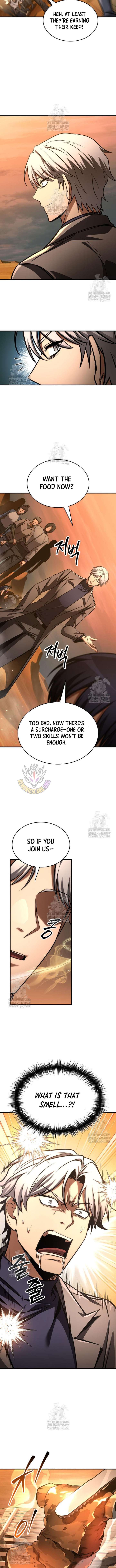 ch 107 13