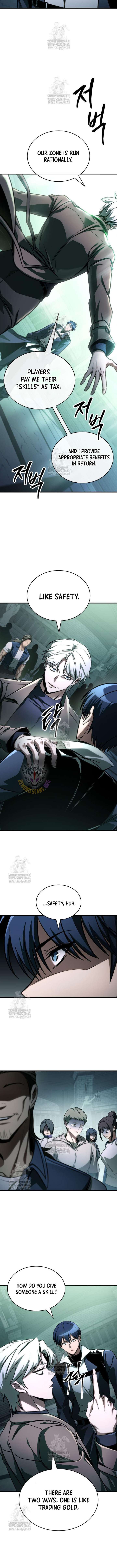 ch 107 3