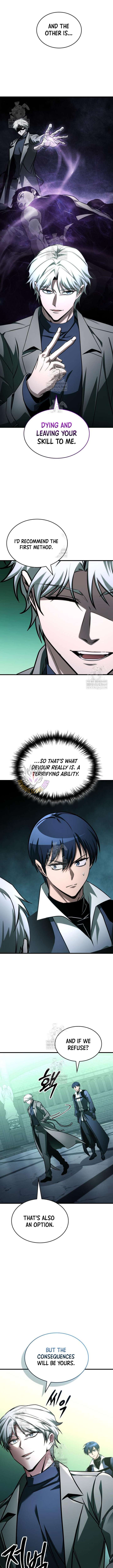 ch 107 4