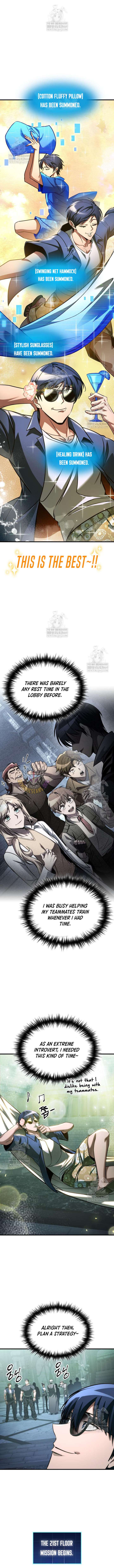 ch 107 6