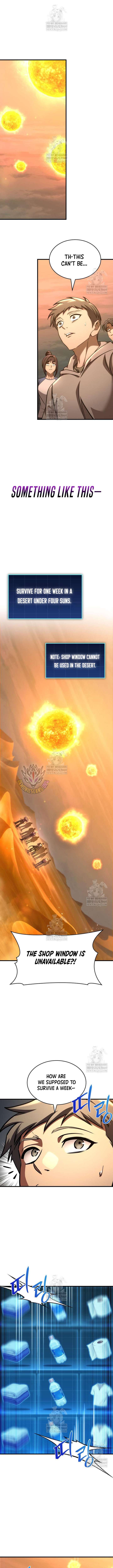 ch 107 7