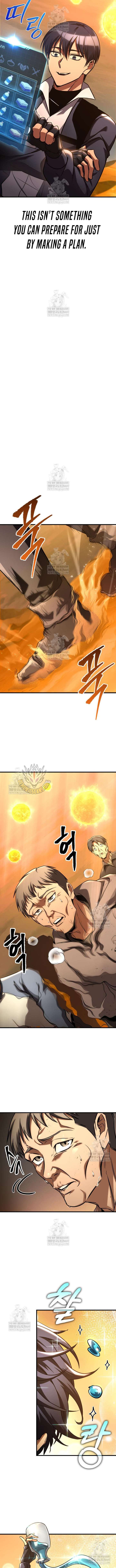 ch 107 8