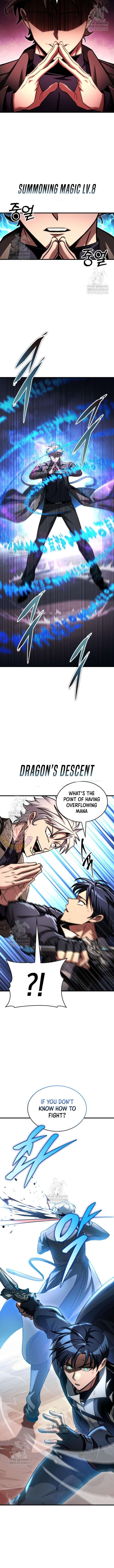 ch 108 10