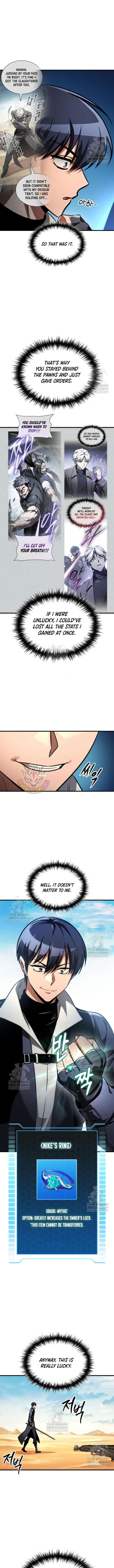 ch 108 12
