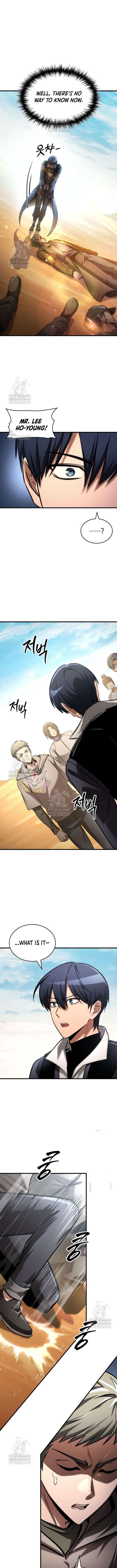 ch 108 14