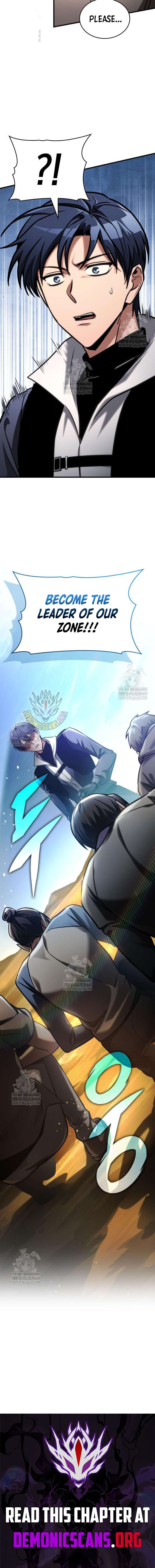 ch 108 15
