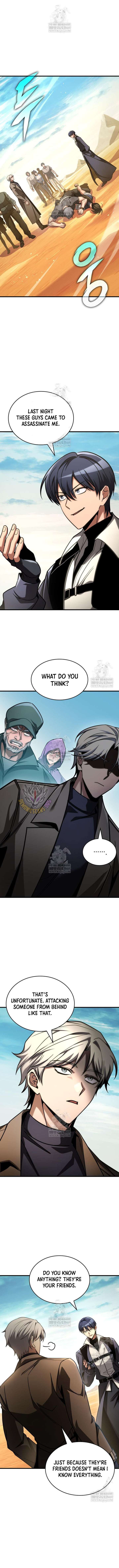 ch 108 3