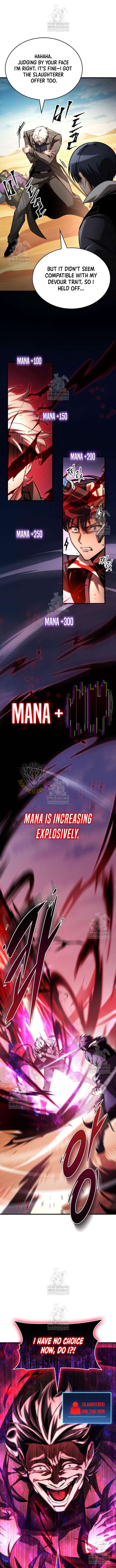 ch 108 7