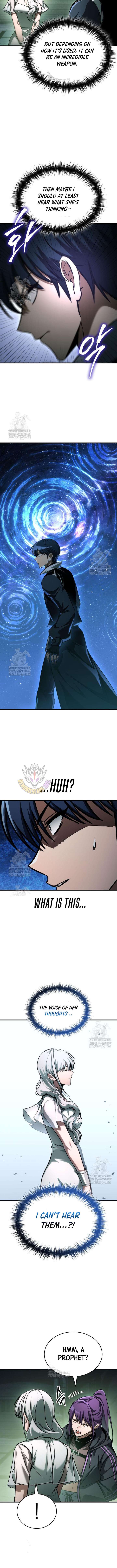 ch 109 10