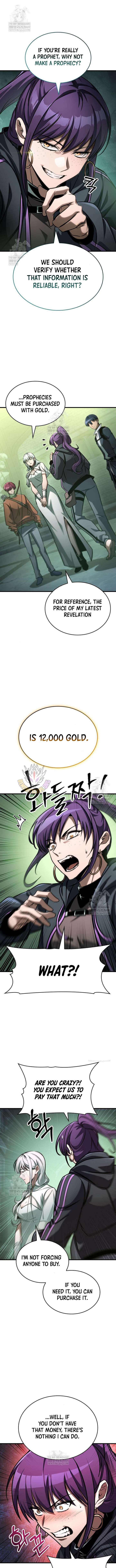 ch 109 11