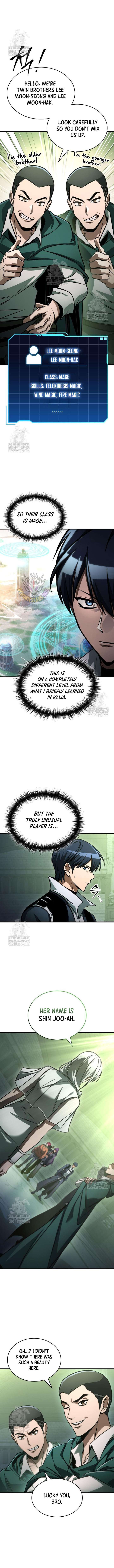 ch 109 8