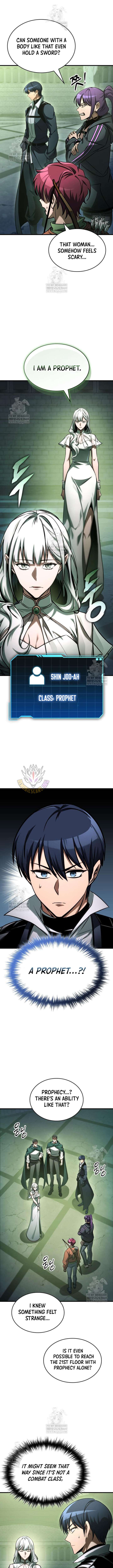 ch 109 9