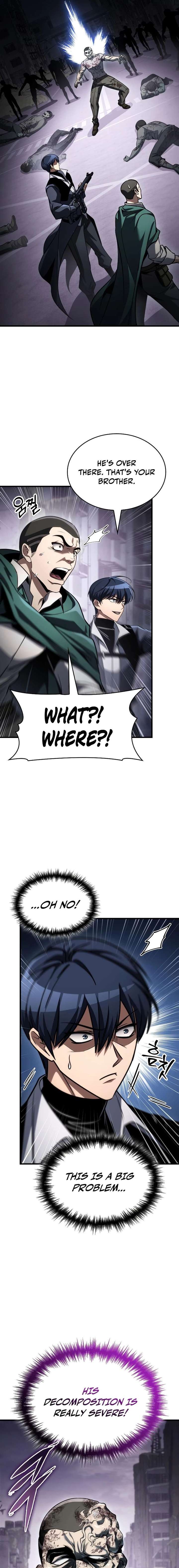 ch 111 10