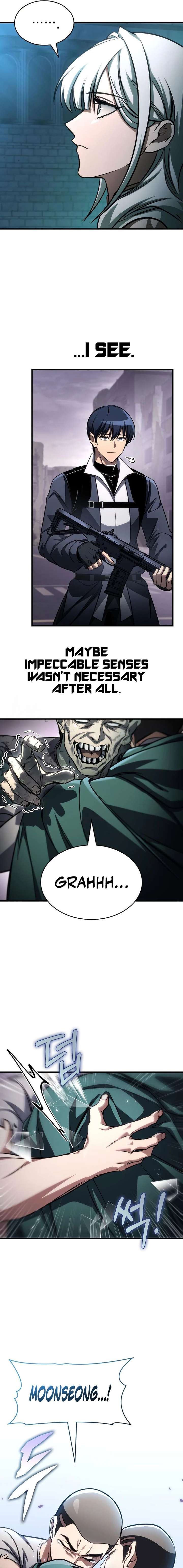 ch 111 14