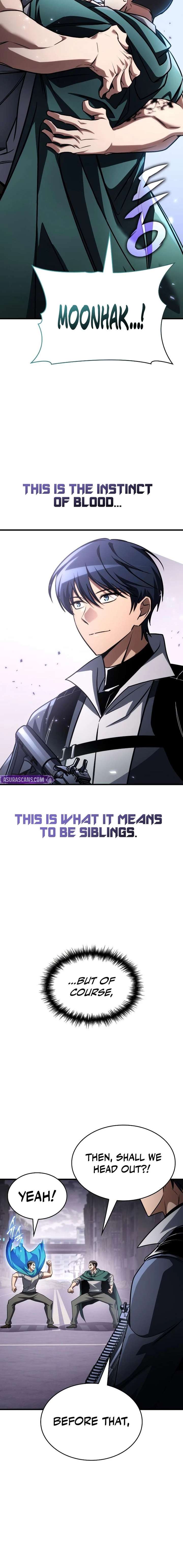 ch 111 15
