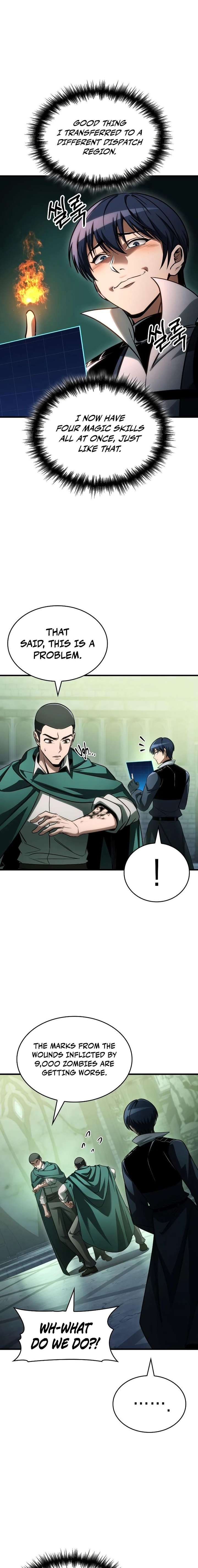 ch 111 18