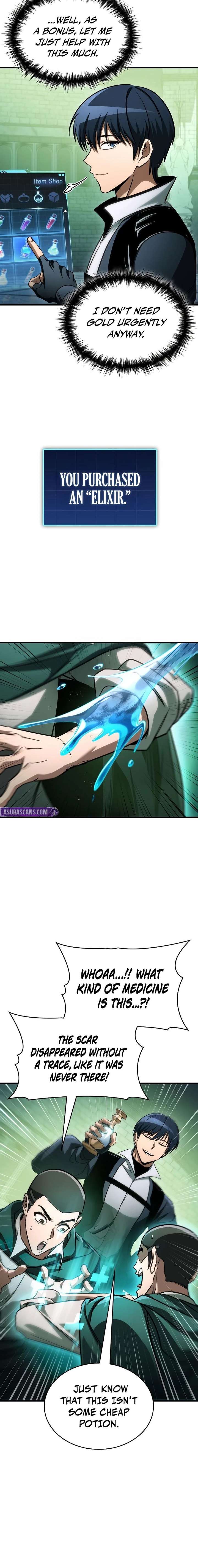 ch 111 19