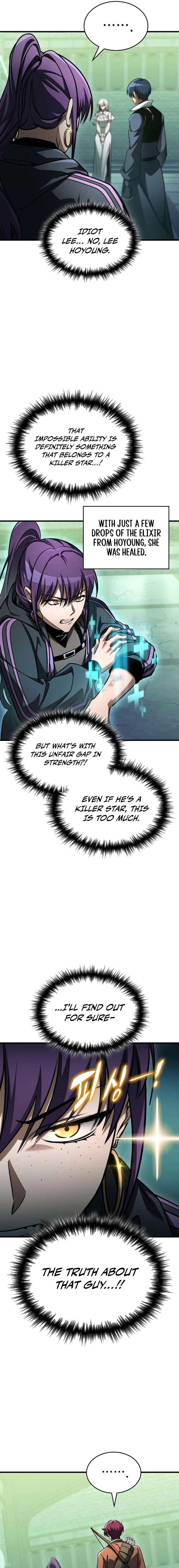 ch 111 22