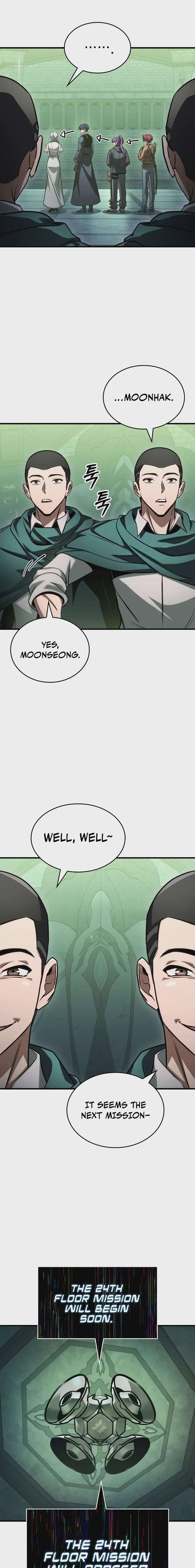 ch 111 24