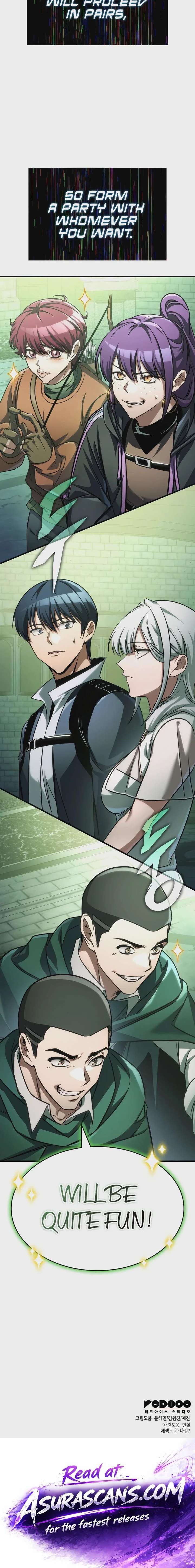 ch 111 25
