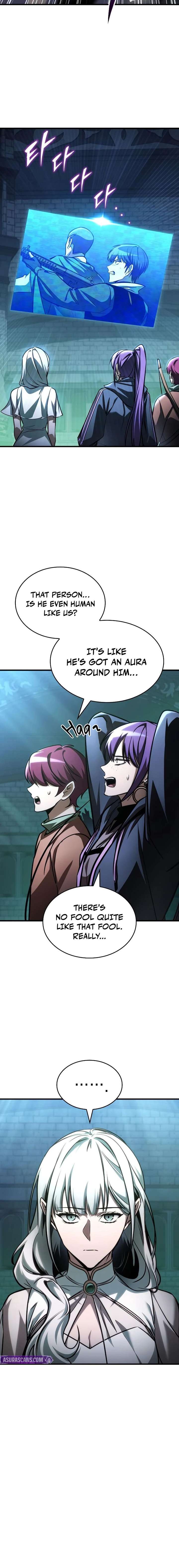 ch 111 3