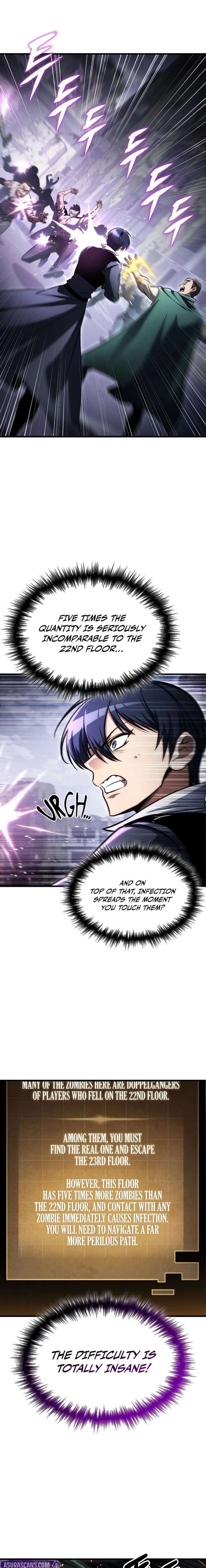 ch 111 4
